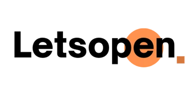 Lass uns  Öffnen Sie  Co.,  Ltd